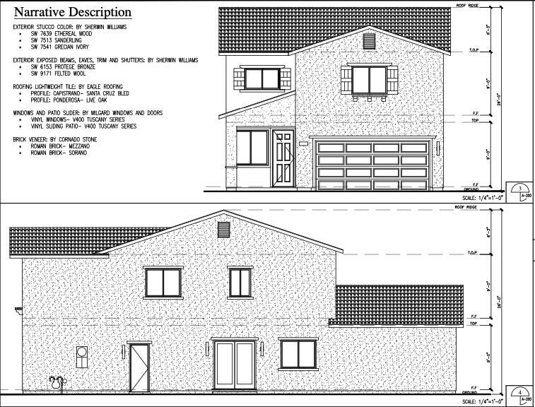 0 Sandpiper Ave / Bobolink St.