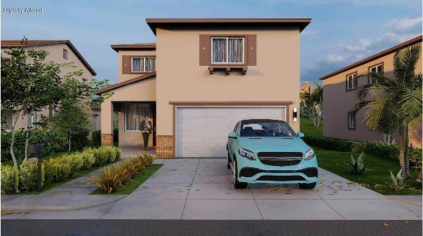 0 Sandpiper Ave / Bobolink St.