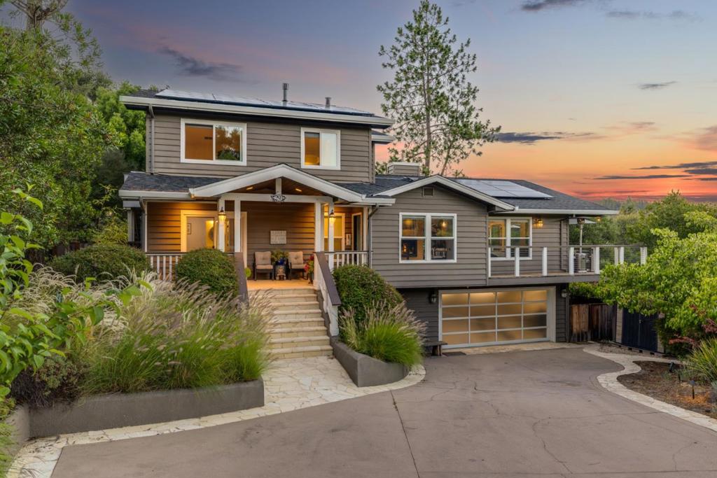 293 Arrowhead Way
