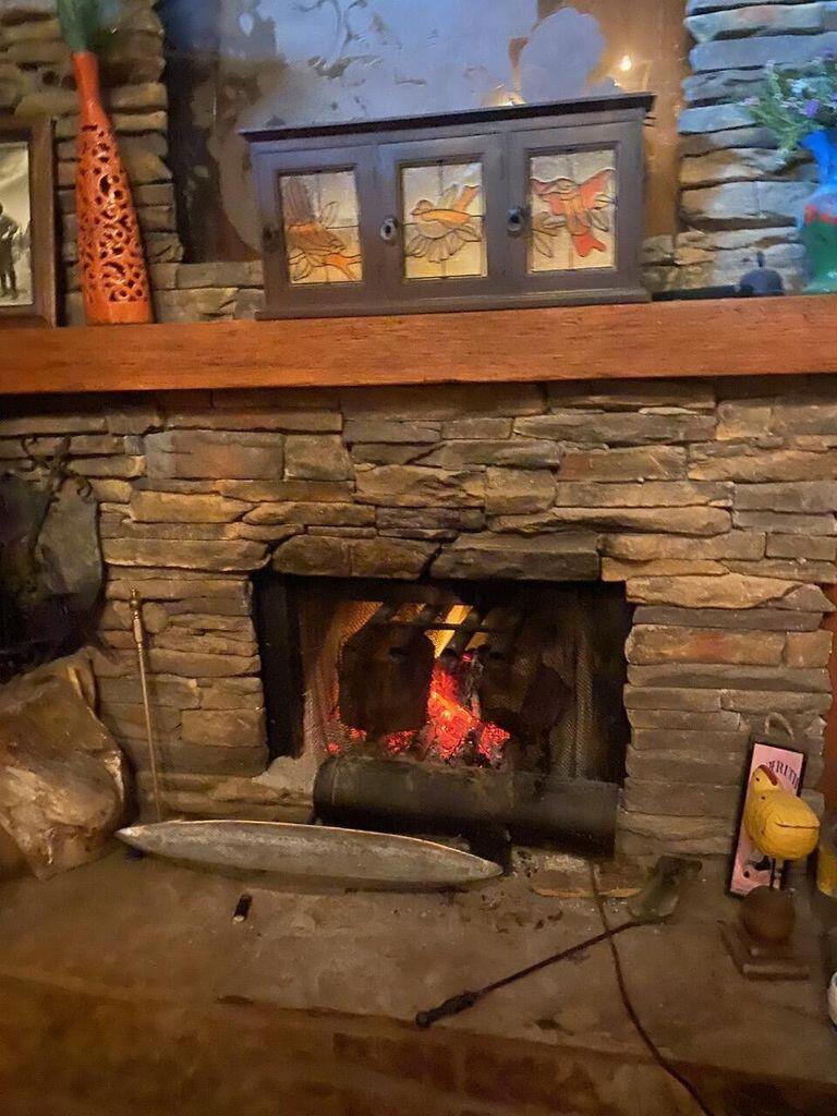 Alpine Village/Pyn P - Residential