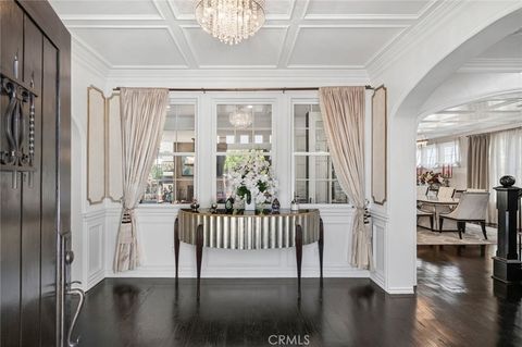 Tiny photo for 17 Lemans, Newport Coast, CA 92657 (MLS # LG25278185)