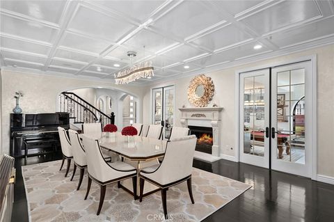 Tiny photo for 17 Lemans, Newport Coast, CA 92657 (MLS # LG25278185)