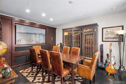 Tiny photo for 17 Lemans, Newport Coast, CA 92657 (MLS # LG25278185)