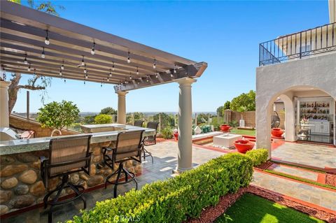 Tiny photo for 17 Lemans, Newport Coast, CA 92657 (MLS # LG25278185)