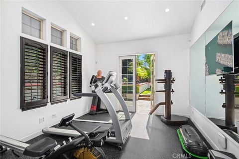 Tiny photo for 17 Lemans, Newport Coast, CA 92657 (MLS # LG25278185)