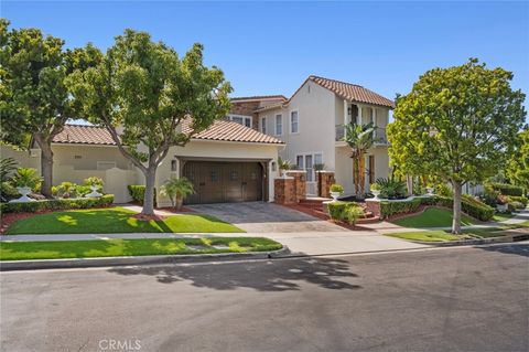 Tiny photo for 17 Lemans, Newport Coast, CA 92657 (MLS # LG25278185)