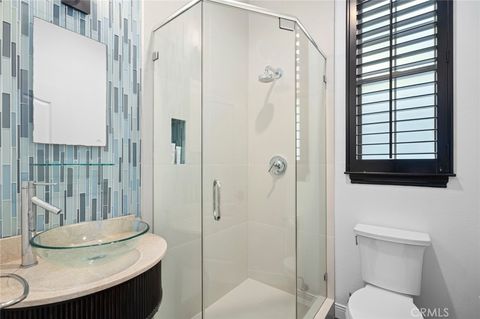 Tiny photo for 17 Lemans, Newport Coast, CA 92657 (MLS # LG25278185)