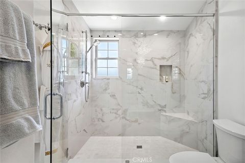 Tiny photo for 17 Lemans, Newport Coast, CA 92657 (MLS # LG25278185)