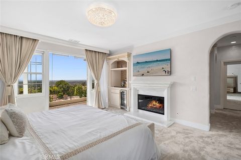 Tiny photo for 17 Lemans, Newport Coast, CA 92657 (MLS # LG25278185)