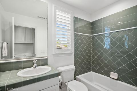 Tiny photo for 17 Lemans, Newport Coast, CA 92657 (MLS # LG25278185)