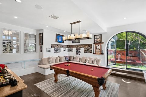 Tiny photo for 17 Lemans, Newport Coast, CA 92657 (MLS # LG25278185)