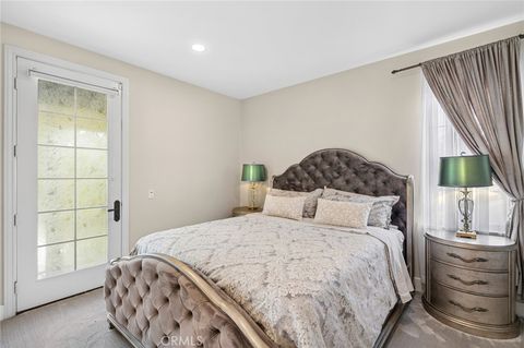 Tiny photo for 17 Lemans, Newport Coast, CA 92657 (MLS # LG25278185)