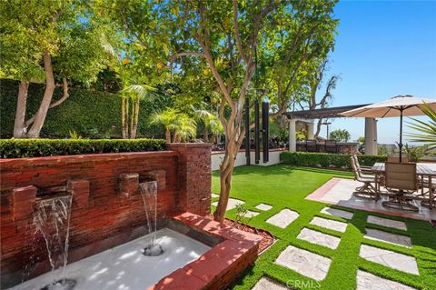 Tiny photo for 17 Lemans, Newport Coast, CA 92657 (MLS # LG25278185)