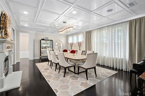 Tiny photo for 17 Lemans, Newport Coast, CA 92657 (MLS # LG25278185)