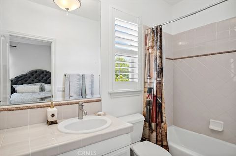 Tiny photo for 17 Lemans, Newport Coast, CA 92657 (MLS # LG25278185)