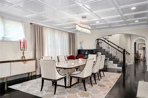 Tiny photo for 17 Lemans, Newport Coast, CA 92657 (MLS # LG25278185)