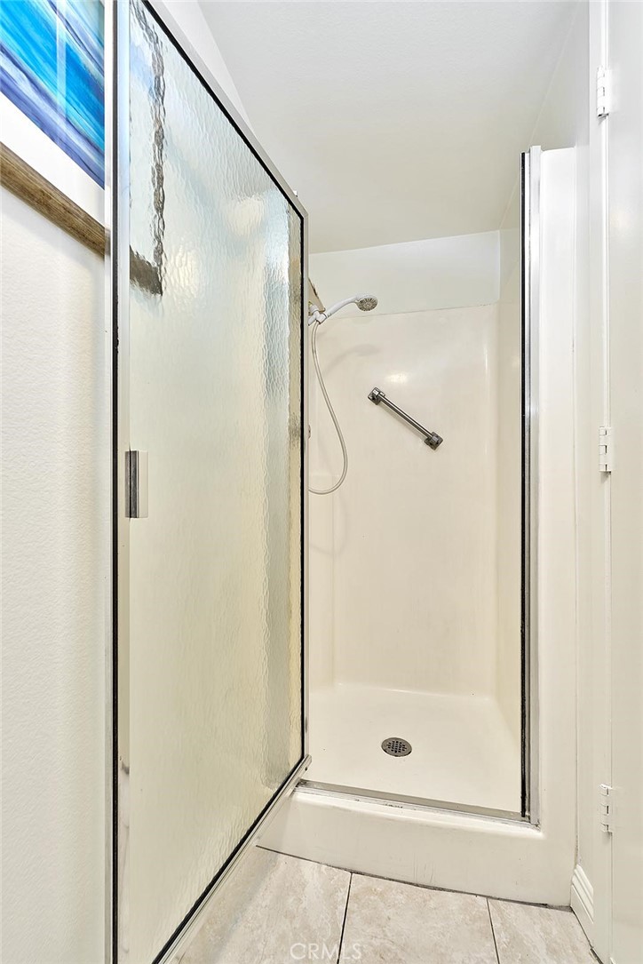 Leisure World (LW) - Residential