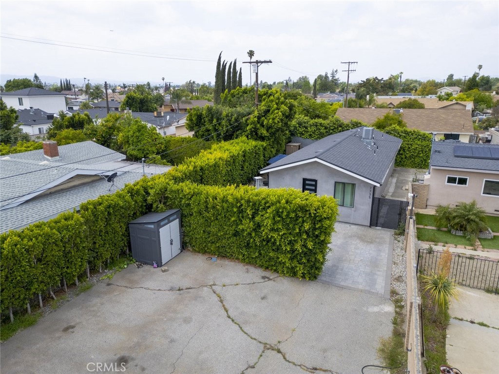 Properties 3 7737 Ethel Avenue