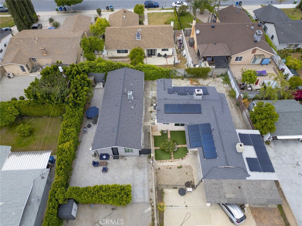 Properties 1 7737 Ethel Avenue