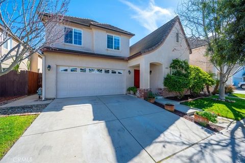 Photo of 2258 Alco, Santa Maria, CA 93458 (MLS # PI26036000)