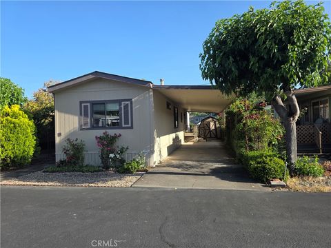5330 Lakeshore Boulevard 5 Lakeport CA 95453