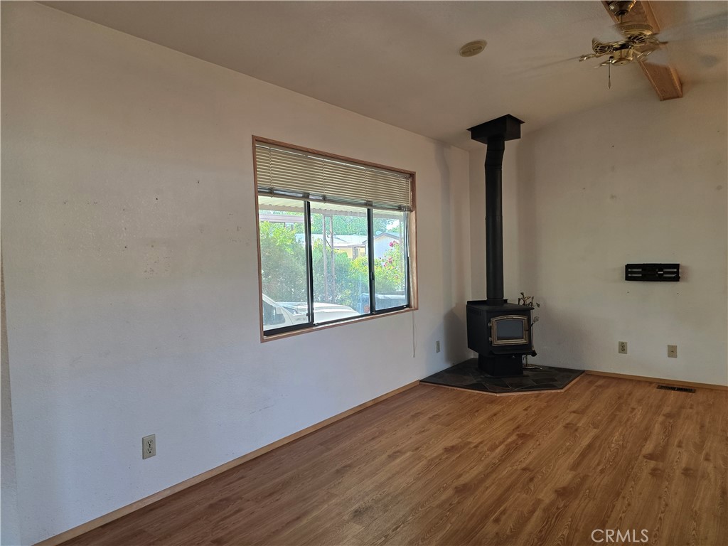 5330 Lakeshore Boulevard 5