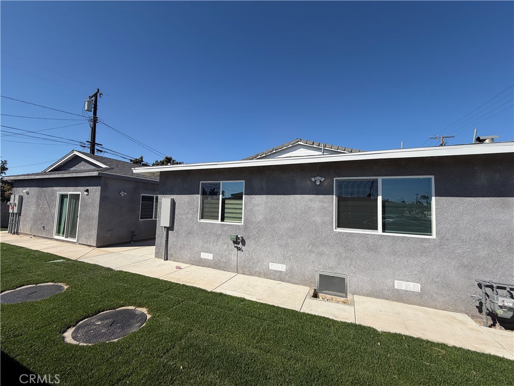 13291 Fairview Street