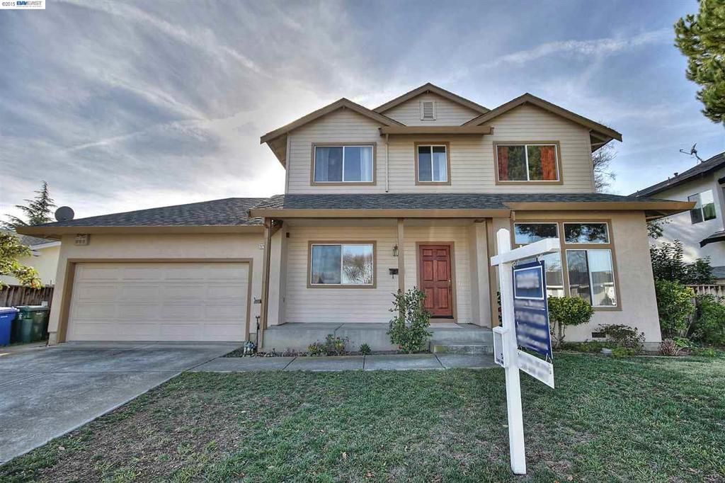 listing image 130729022393940207763