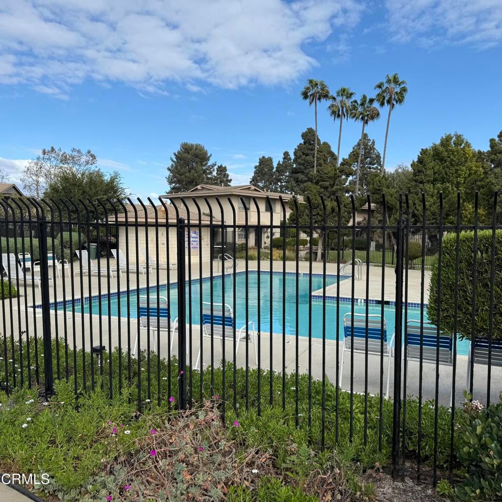 1844 Crater Drive