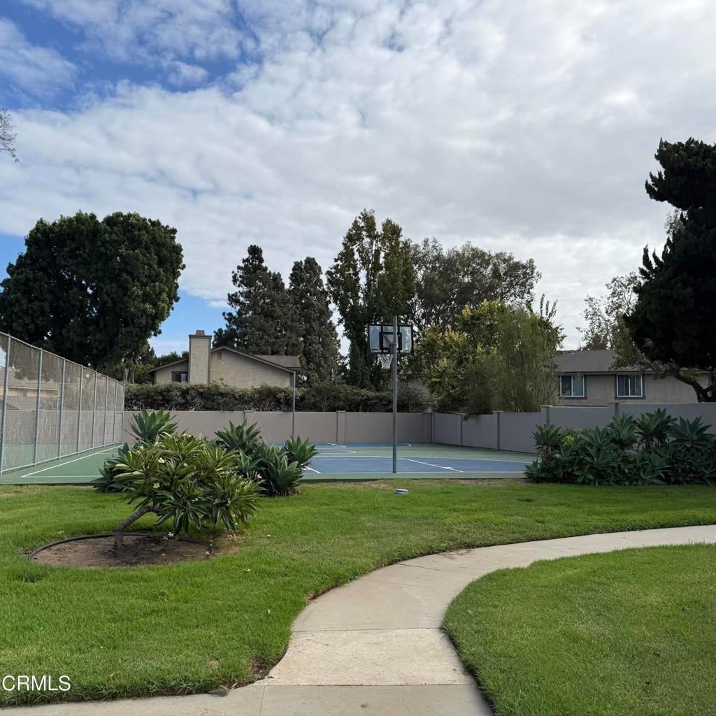 1844 Crater Drive