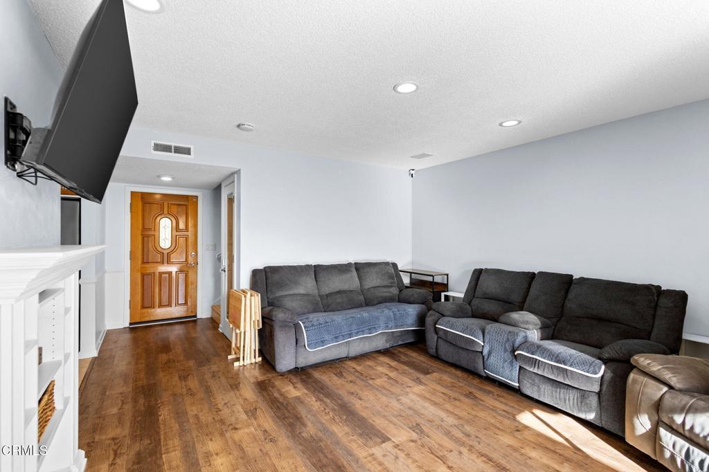 1844 Crater Drive