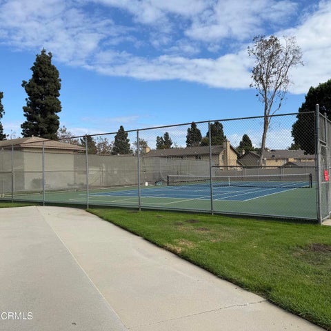 Tiny photo for 1844 Crater Drive, Ventura, CA 93004 (MLS # V1-39395)