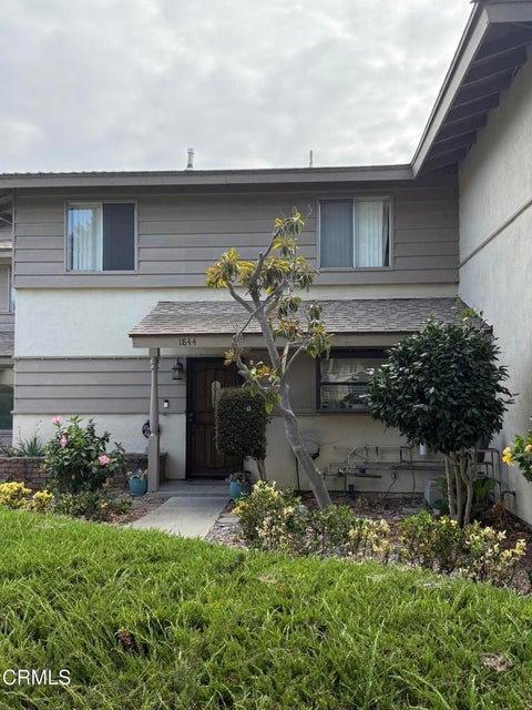 Photo of 1844 Crater Drive, Ventura, CA 93004 (MLS # V1-39395)