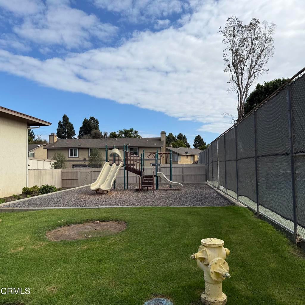 1844 Crater Drive