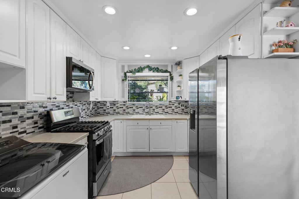 1844 Crater Drive