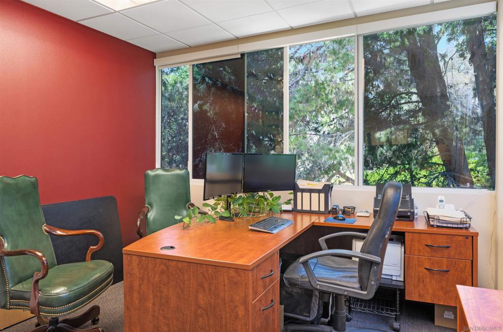5850 Oberlin Dr., Unit 350