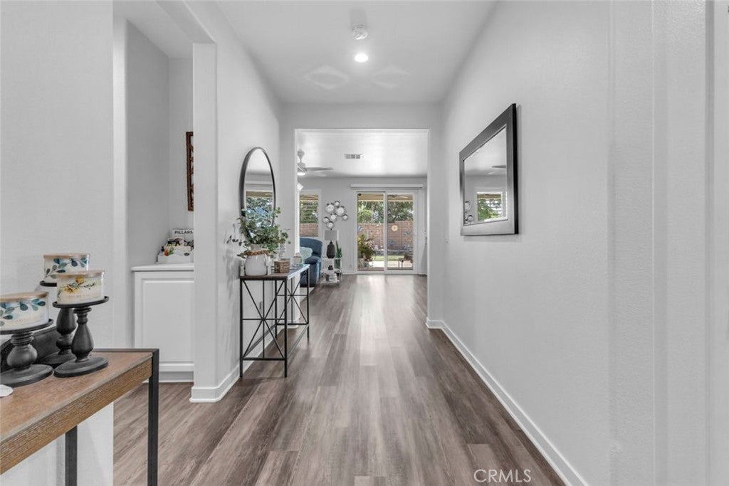 82637 Pedrera Lane