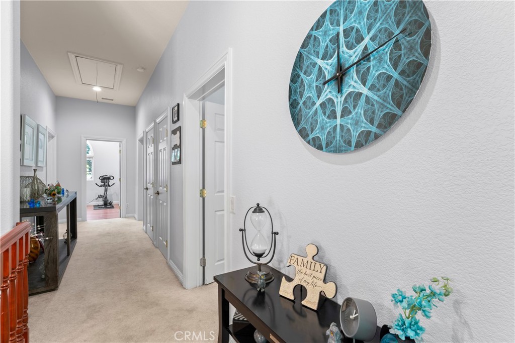 Arrowhead Woods (AWHW) - Residential