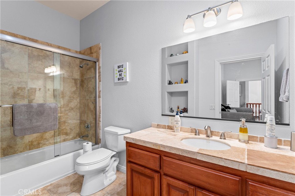 Arrowhead Woods (AWHW) - Residential