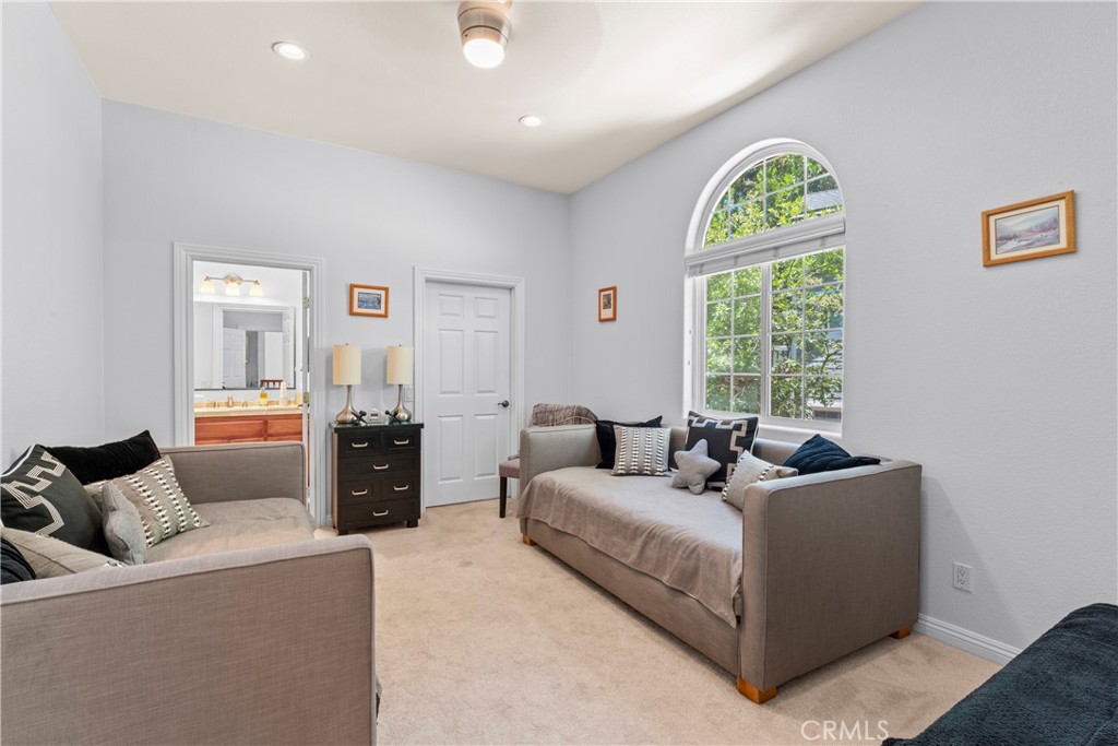 Arrowhead Woods (AWHW) - Residential
