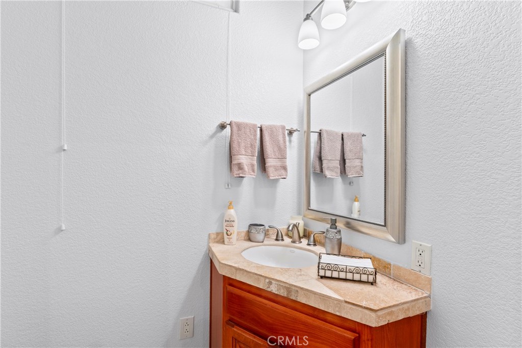 Arrowhead Woods (AWHW) - Residential