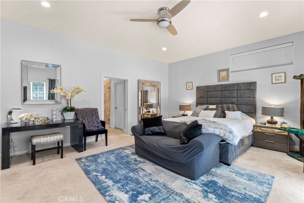 Arrowhead Woods (AWHW) - Residential