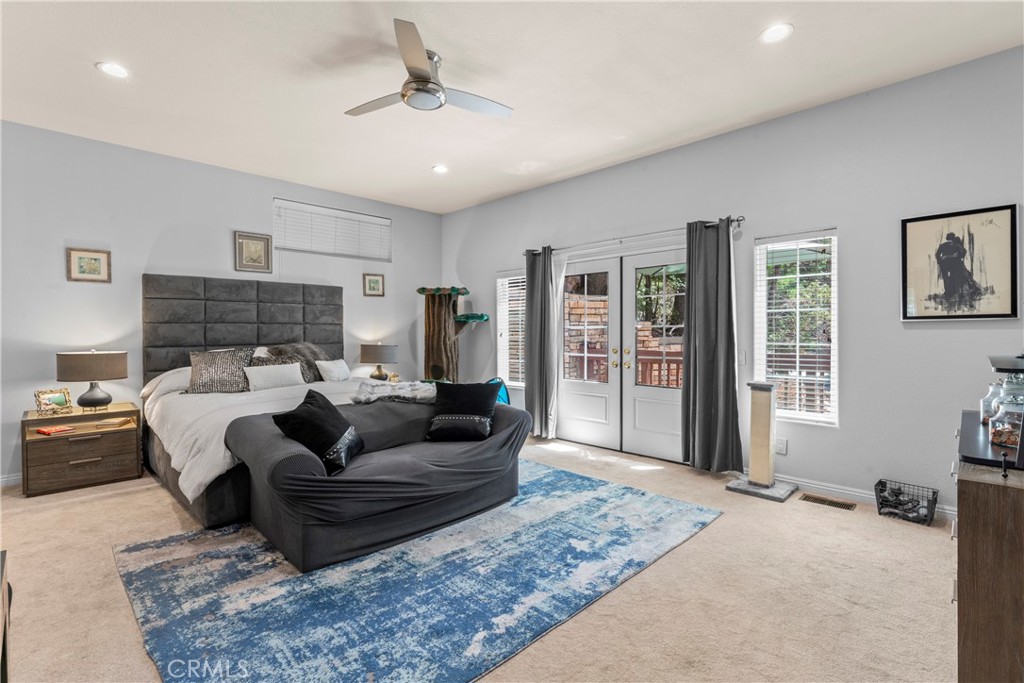 Arrowhead Woods (AWHW) - Residential