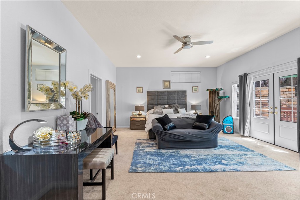 Arrowhead Woods (AWHW) - Residential
