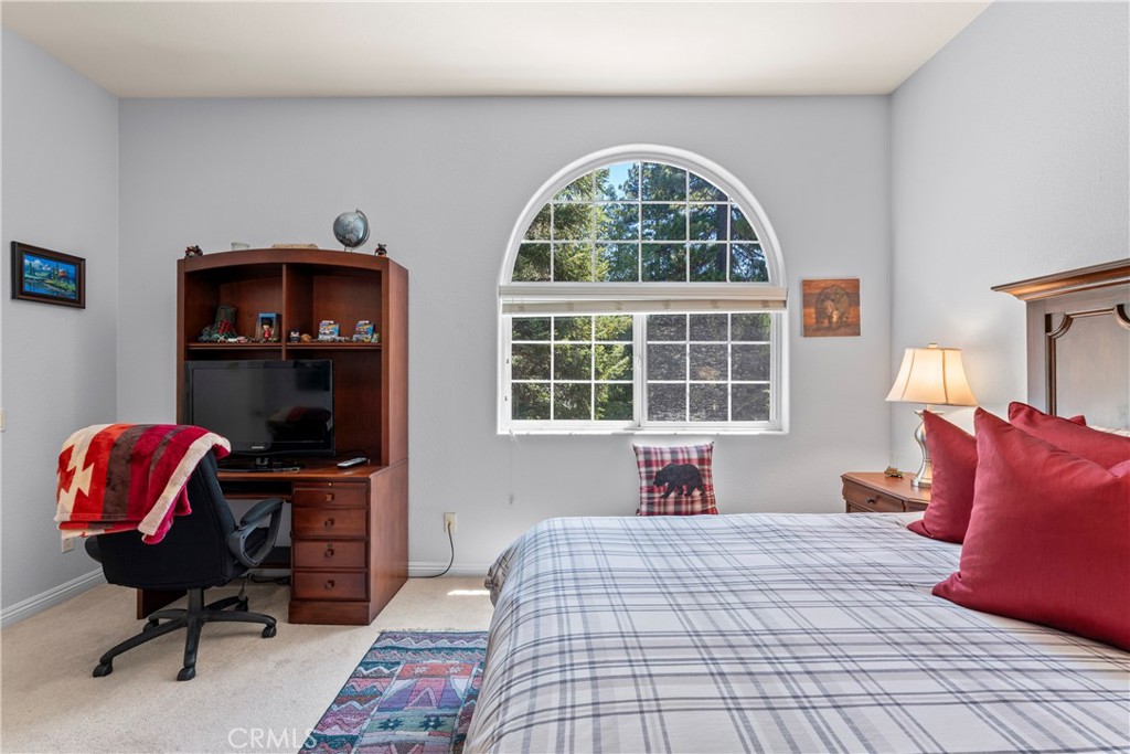 Arrowhead Woods (AWHW) - Residential