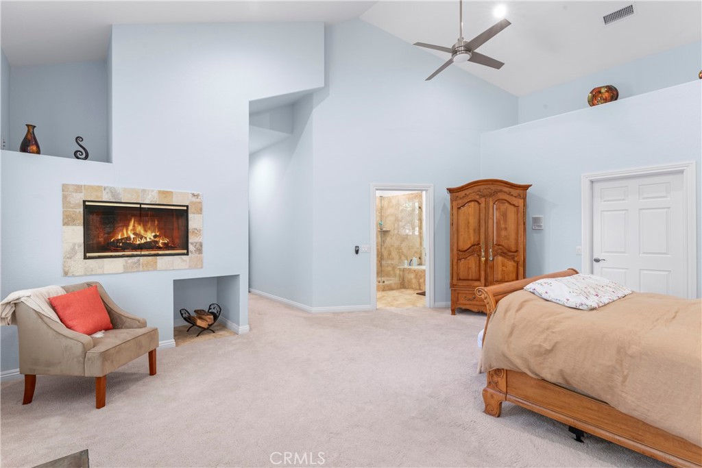 Arrowhead Woods (AWHW) - Residential