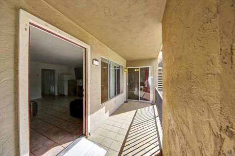 Photo of 1420 Hilltop Drive #301, Chula Vista, CA 91911 (MLS # NDP2508949)