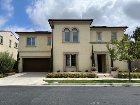 Photo of 63 Lugano, Irvine, CA 92602 (MLS # OC26107137)