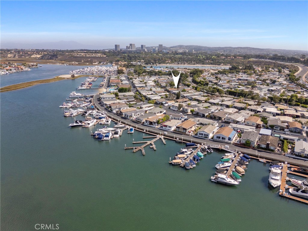 Bayside Village (BAYV) - Manufactured In Park