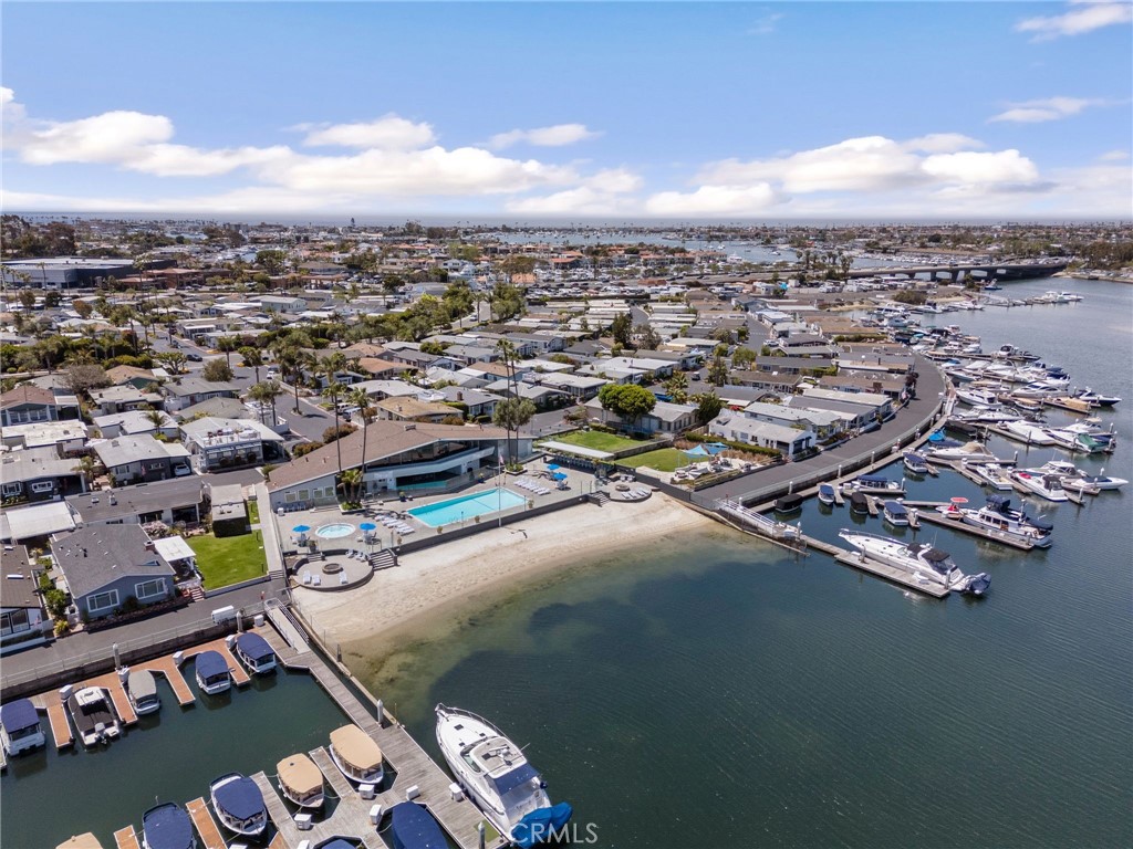 Bayside Village (BAYV) - Manufactured In Park